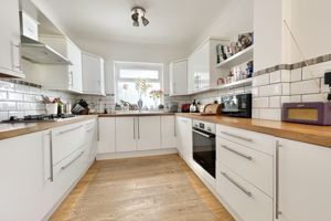 Photo 15- click for photo gallery